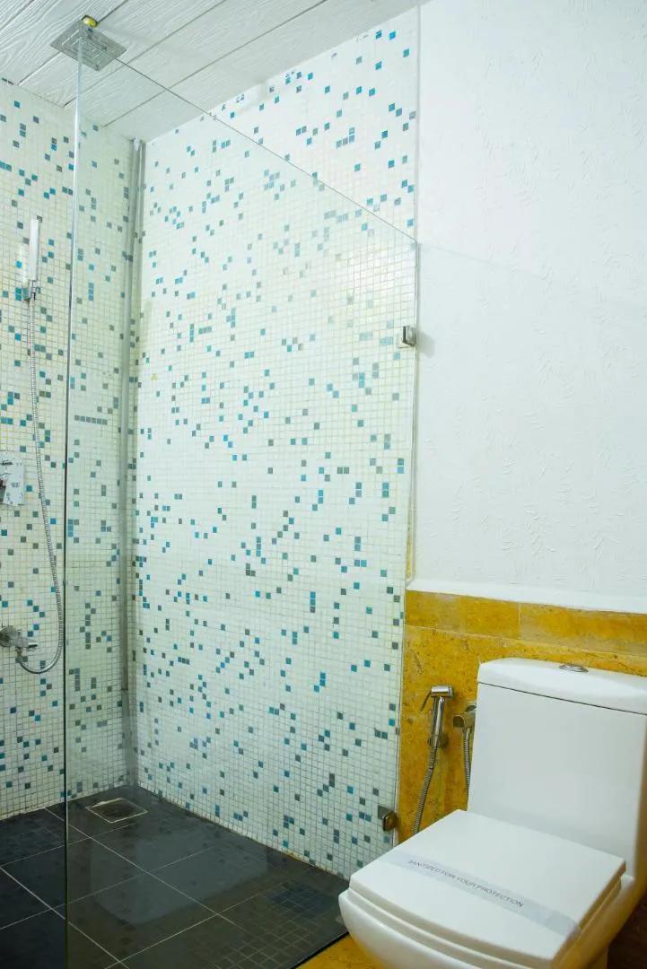 hotel Pirache Art – photo 4