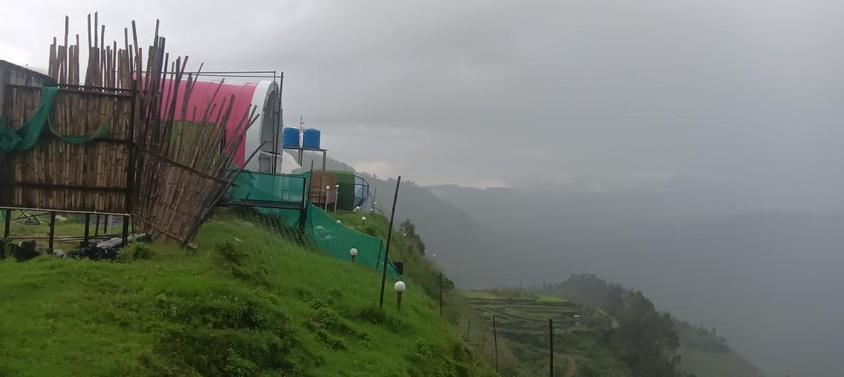 Krishna Paradize – photo 2