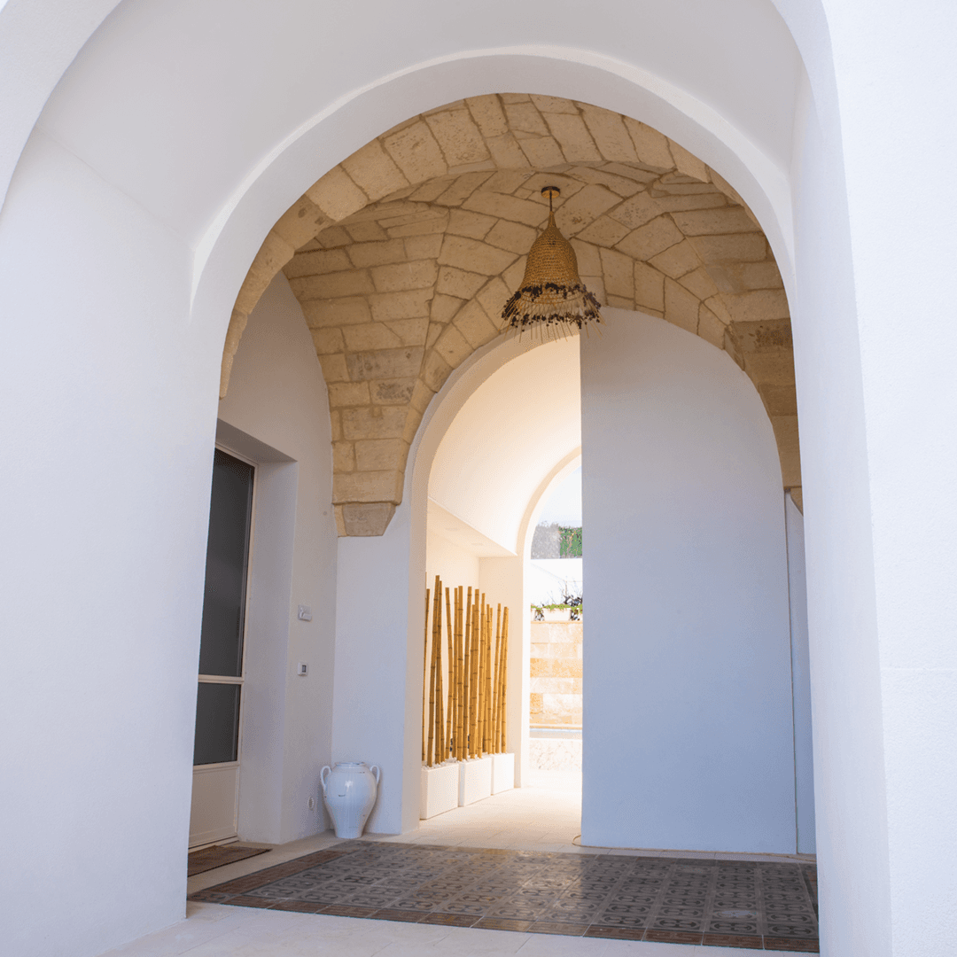 Palma Residence Salento – photo 2