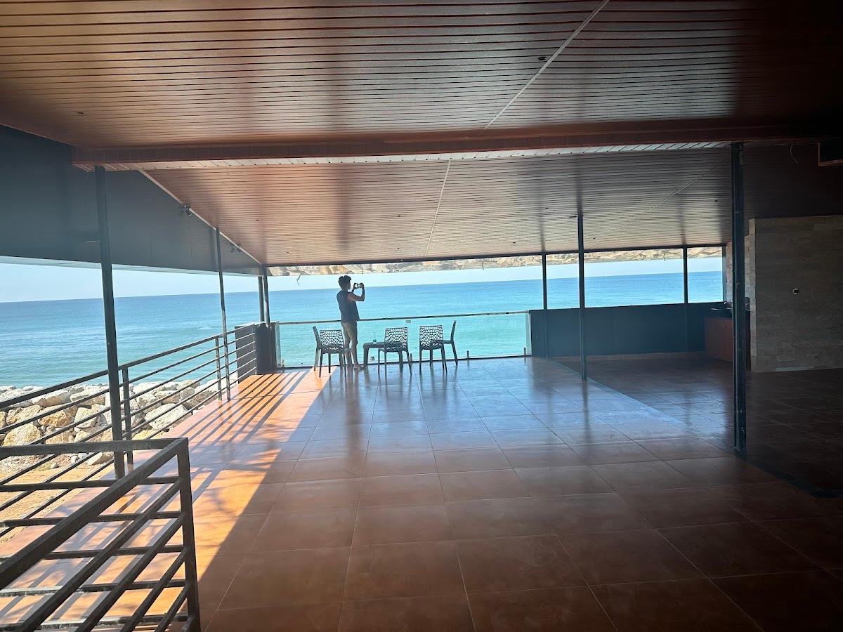 East West Beach Resorts