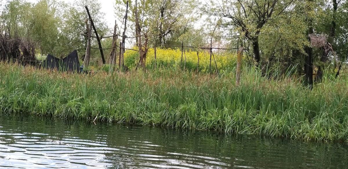 Hotel Victoria Kashmir – photo 4