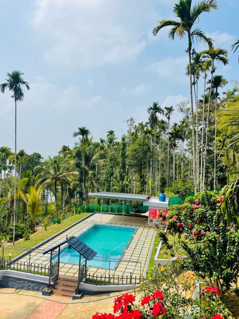 Tharavad Heritage Homestay – photo 1