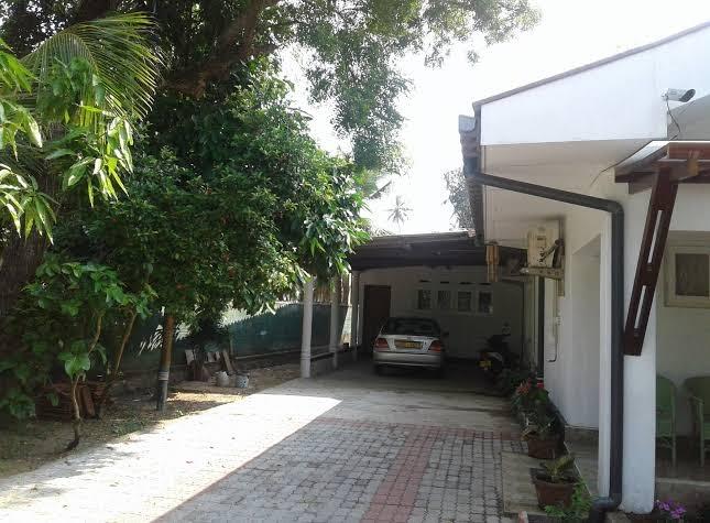HOSTEL KATUNAYAKE – photo 2
