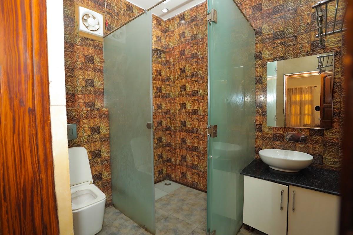 Hotel Signature Villa , Sonipat – photo 4
