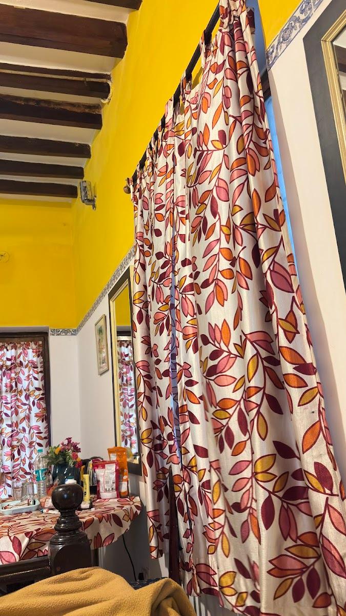 La Villa Creole Home stay – photo 3