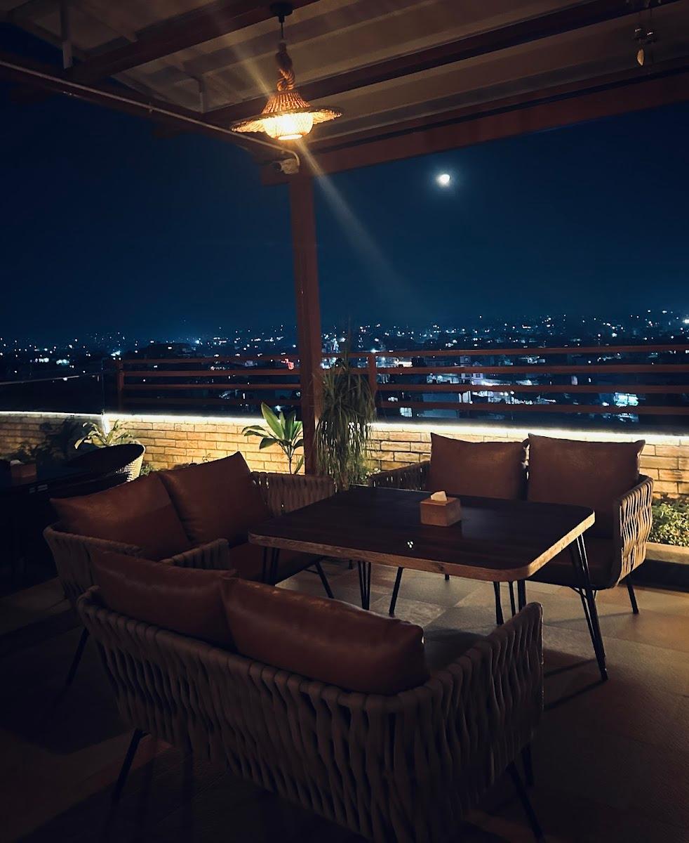 Dees Boutique Hotel – photo 2