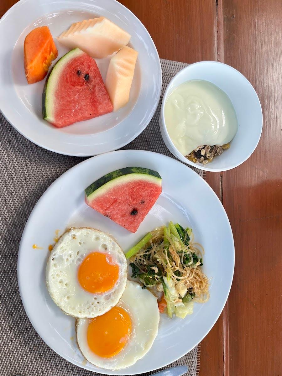 Golden Beach Resort – photo 4