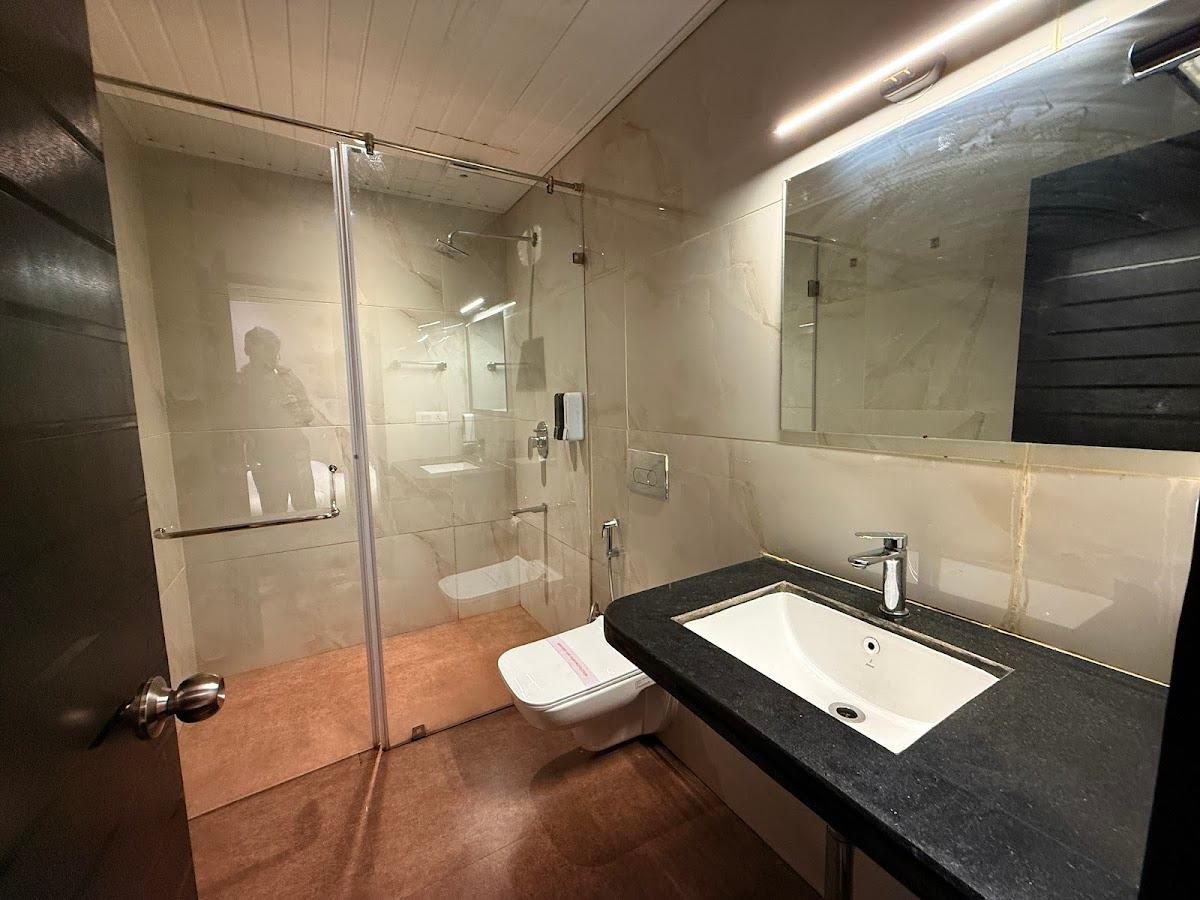 Hotel Orbit Regency – photo 4