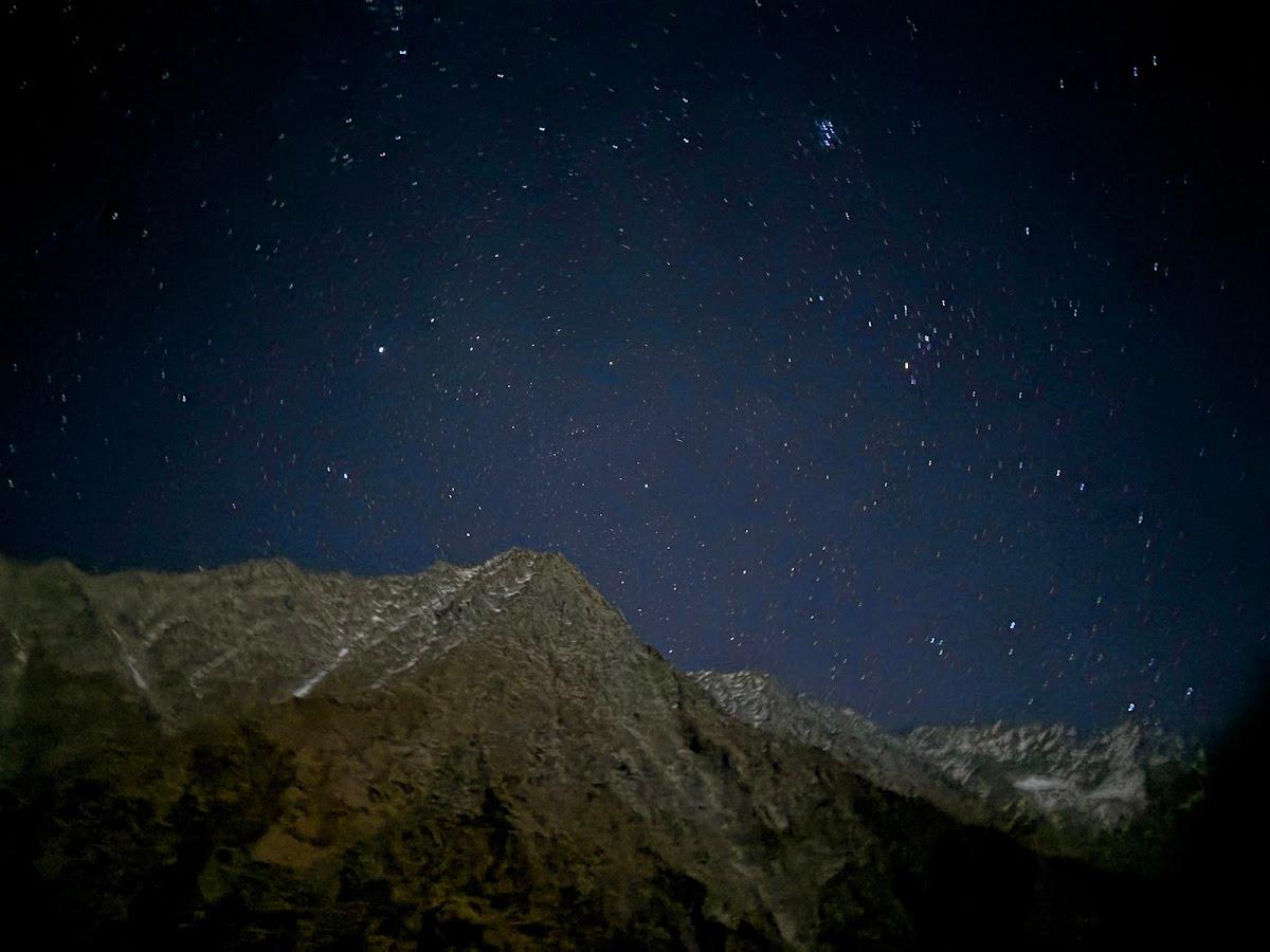 Himtrek Stays Mcleodganj – photo 4