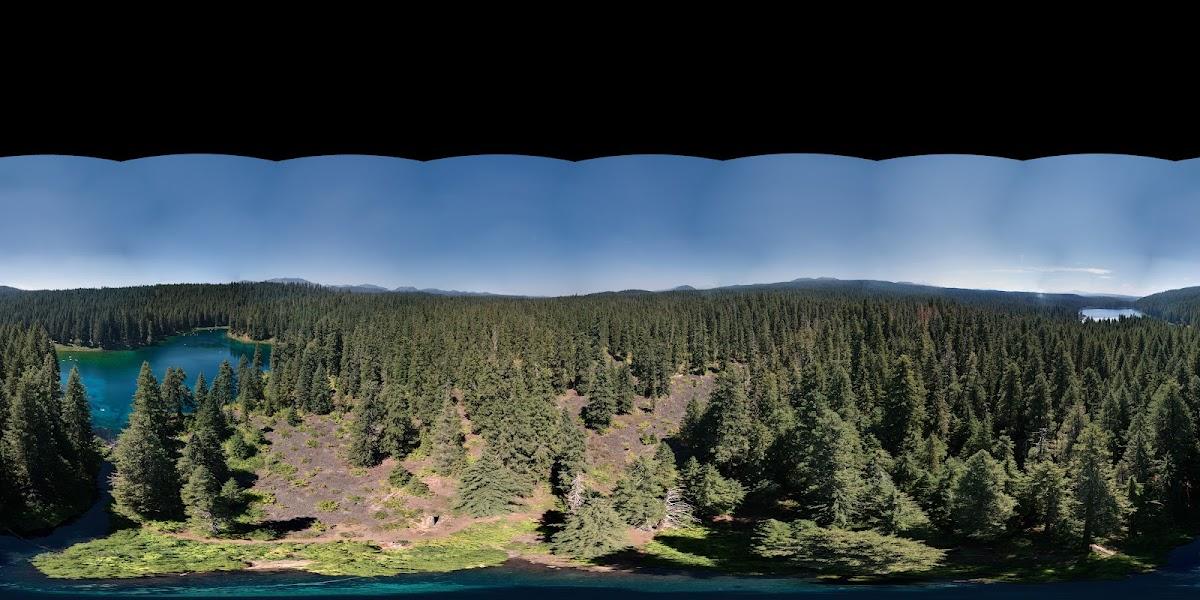 Clear Lake Resort – photo 1