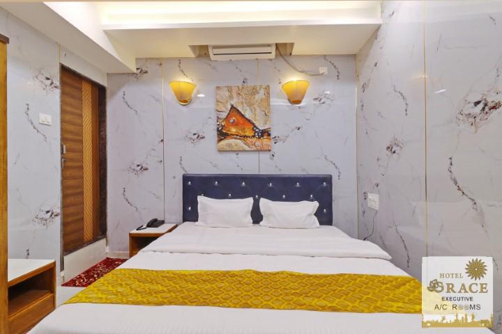 Hotel Grace – photo 2
