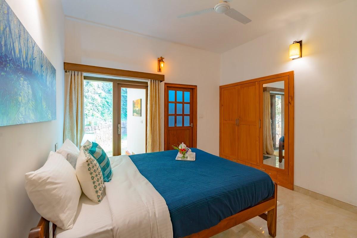 StayVista at La Grove in Wayanad | 2 BHK Premium Holiday Home – photo 4