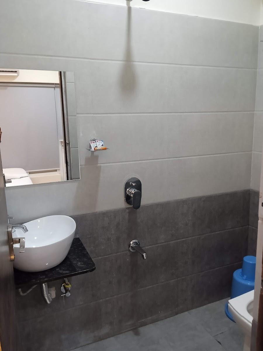 Hotel Nestinn – photo 3