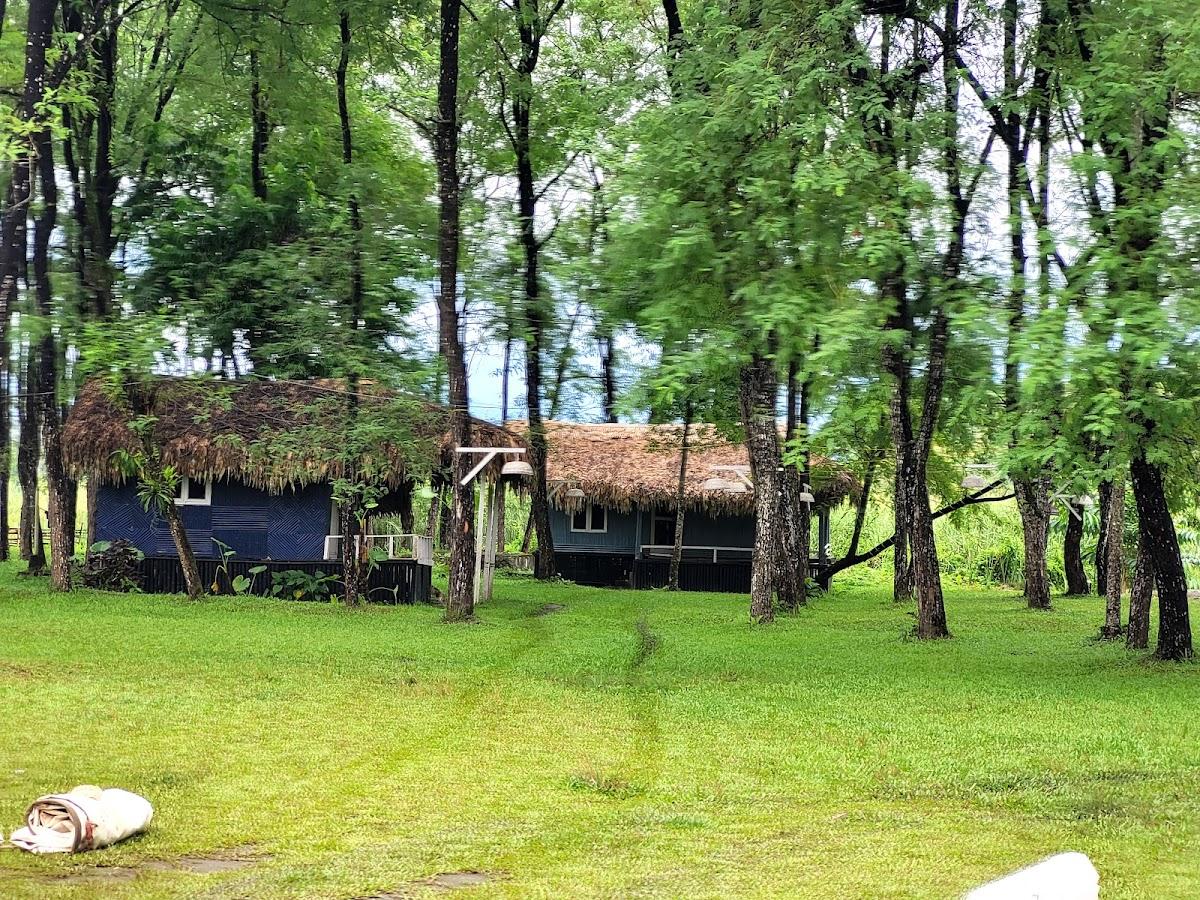 Digaru Eco Resort – photo 4