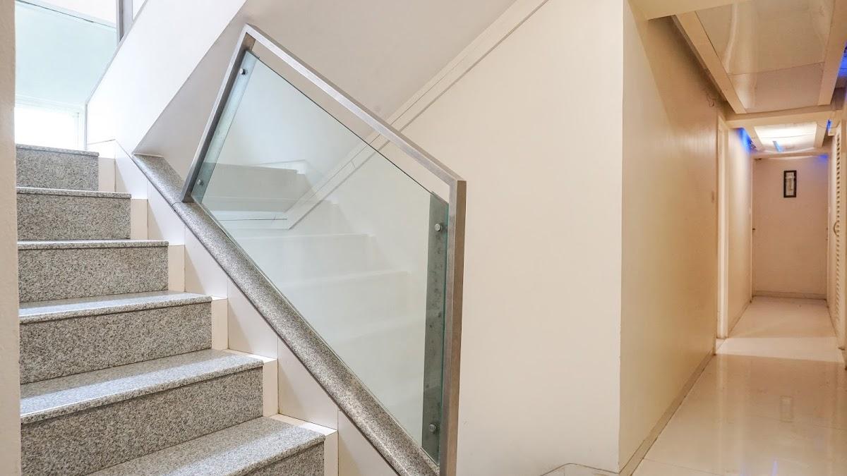 FabHotel Executive Residency - Hotels Near Koregaon Park – photo 2