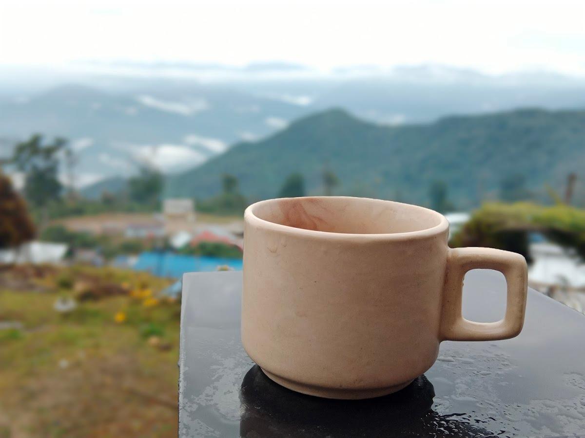Heaven Valley Homestay – photo 1