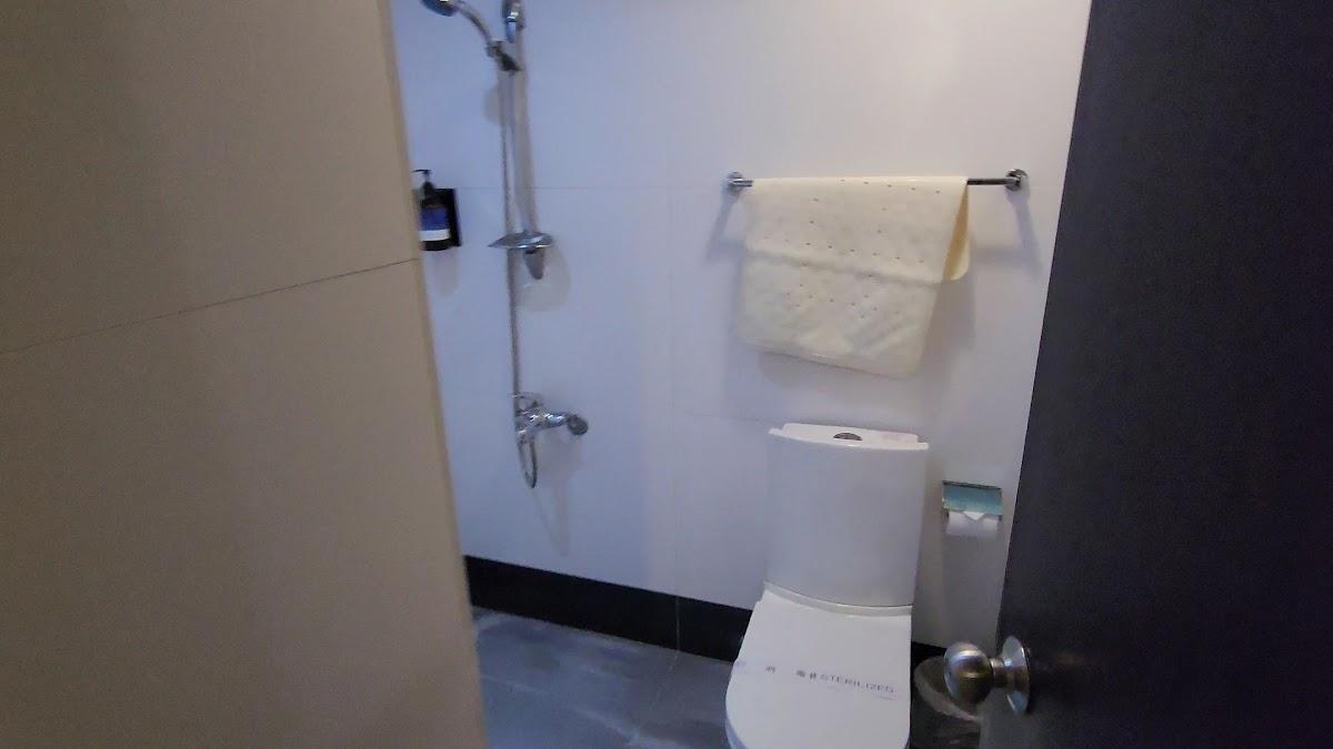 Twinstar Hotel – photo 3