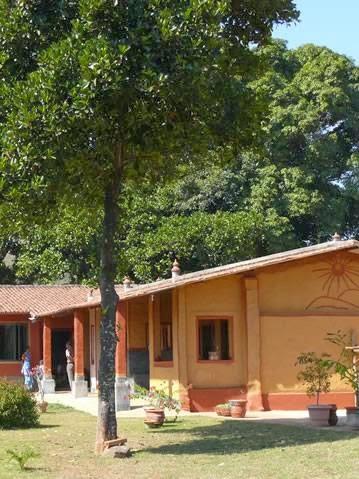 Chandoori Sai Guest House – photo 3