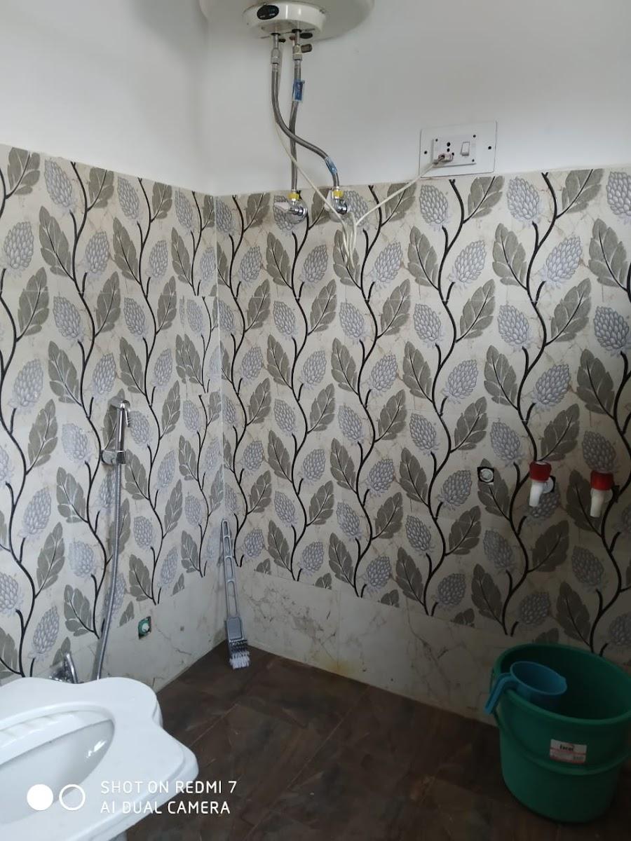 BaB-U-Sultan Guest House – photo 3