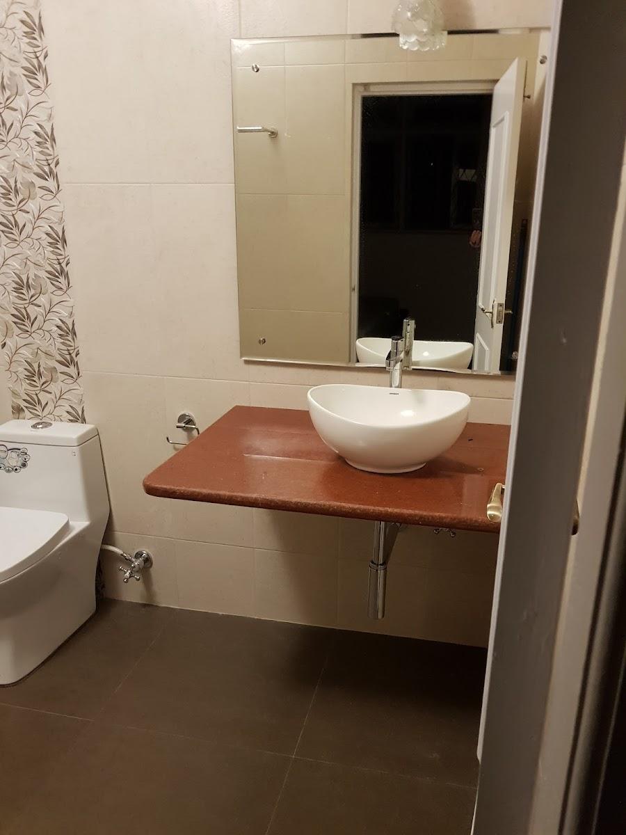 goa villas – photo 2