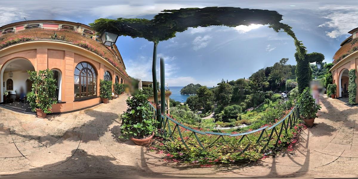 Splendido, A Belmond Hotel, Portofino – photo 3