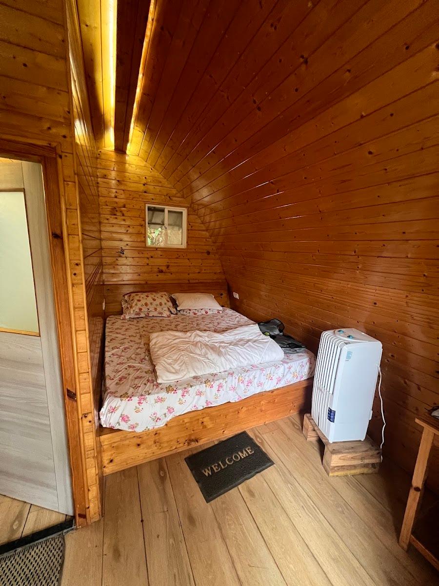 Wild One wildlife field station & nature stay – photo 1