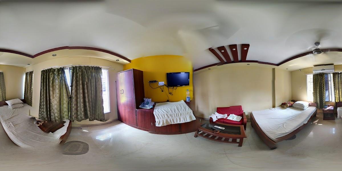 Hotel Amar Digha – photo 2