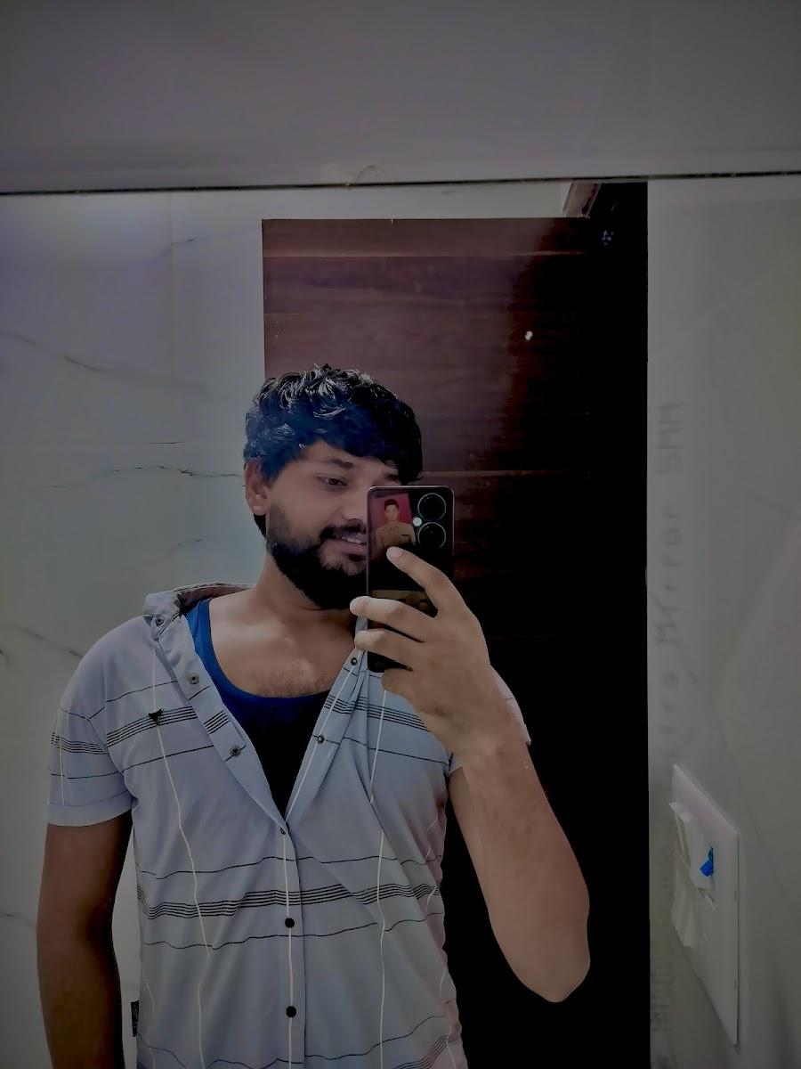 Hotel Yuvraj – photo 4