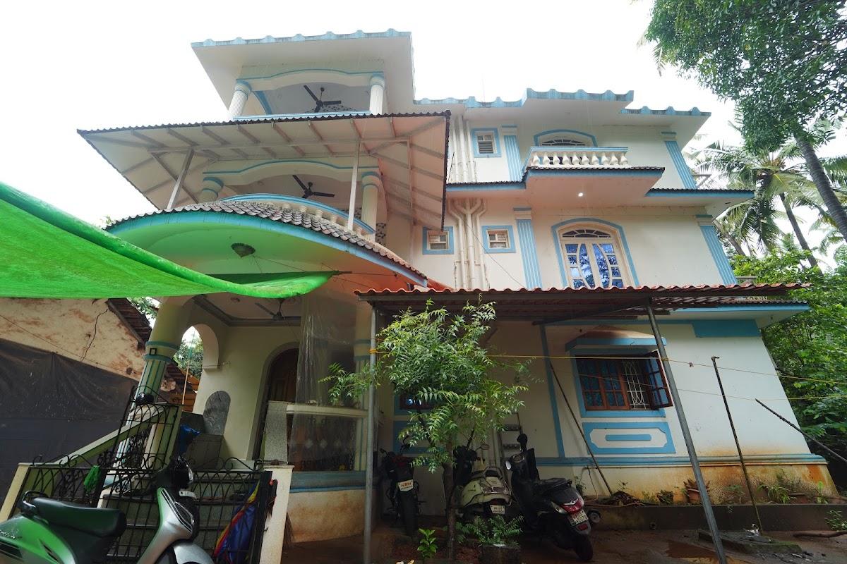 Hotel O CASA JOI – photo 3