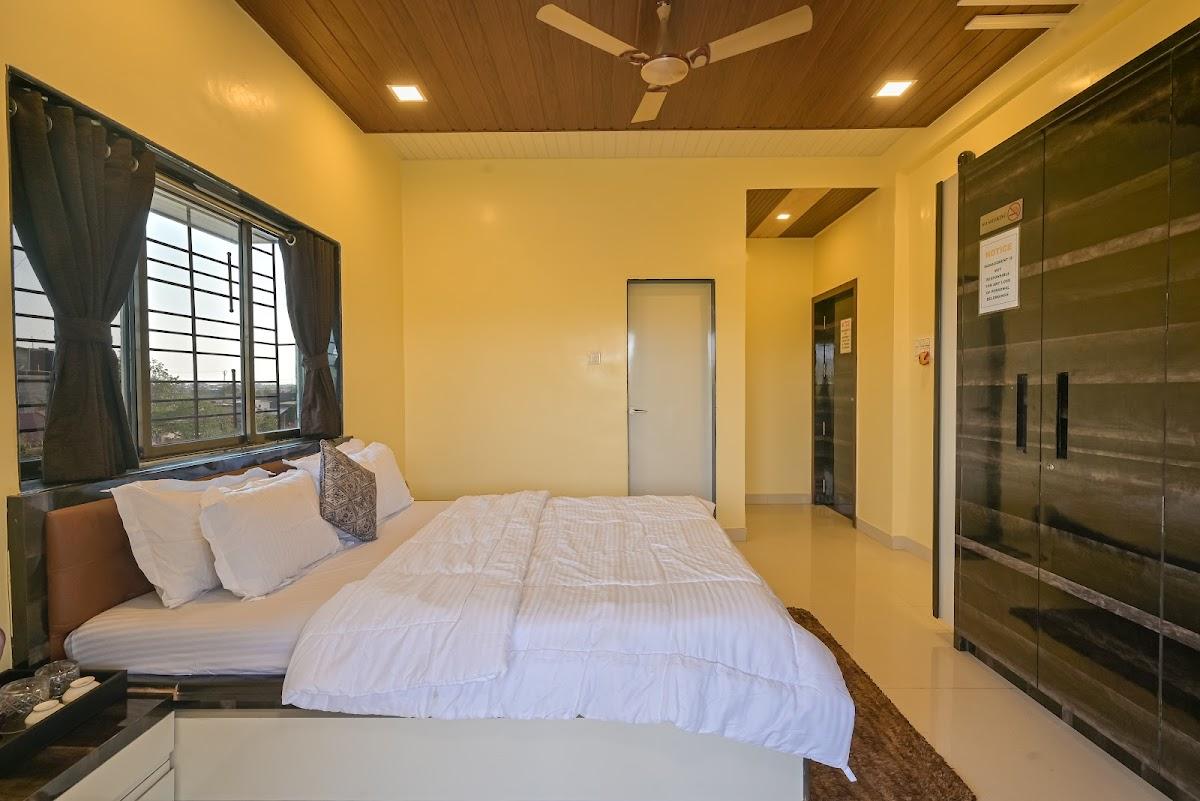 SINGH SAHIB VILLA LONAVALA – photo 3