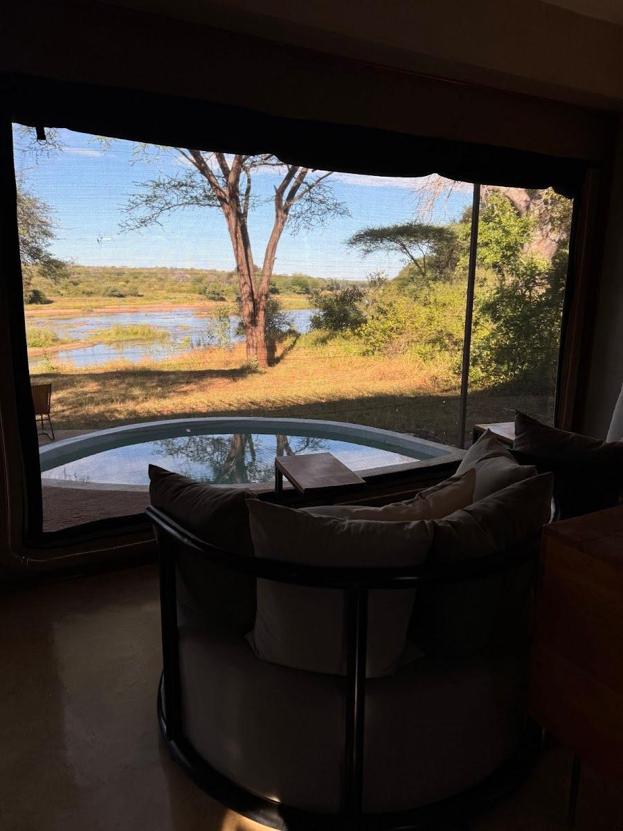 Asanja Africa – photo 2
