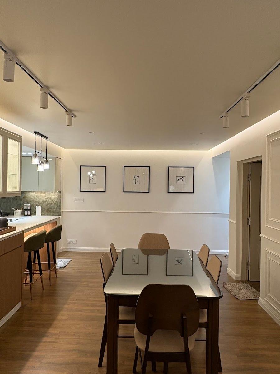 The Erina House – photo 2