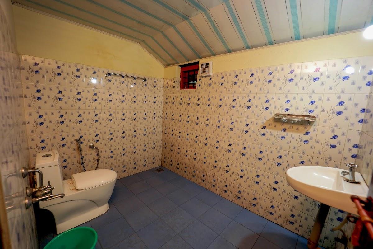 Tharavad Heritage Homestay – photo 2