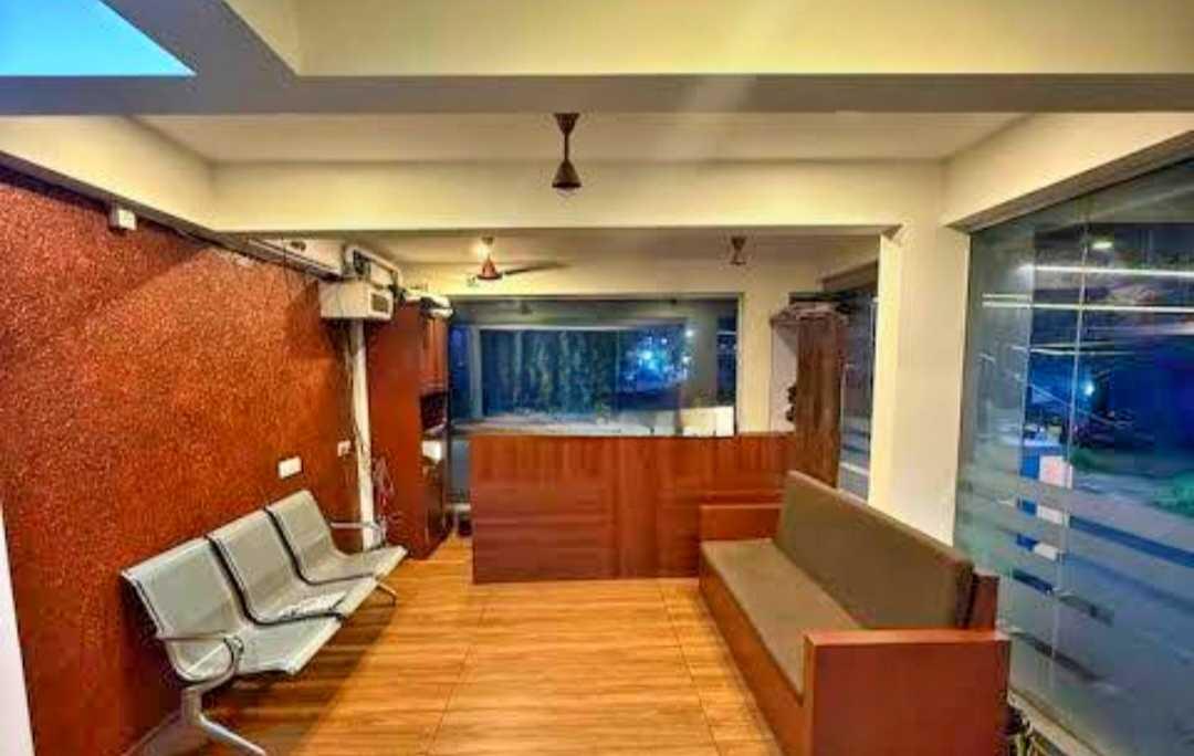 Collection O by OYO Thiruvananthapuram Central Railway Station Formerly Varah Residency – photo 3