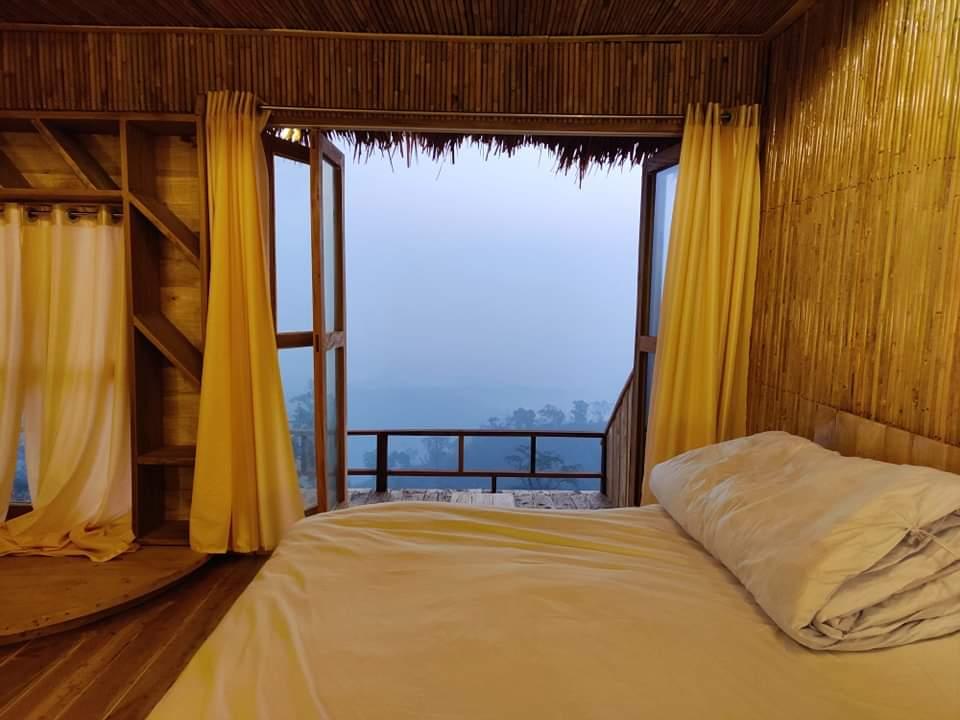 Bandarban Hill Resort – photo 2