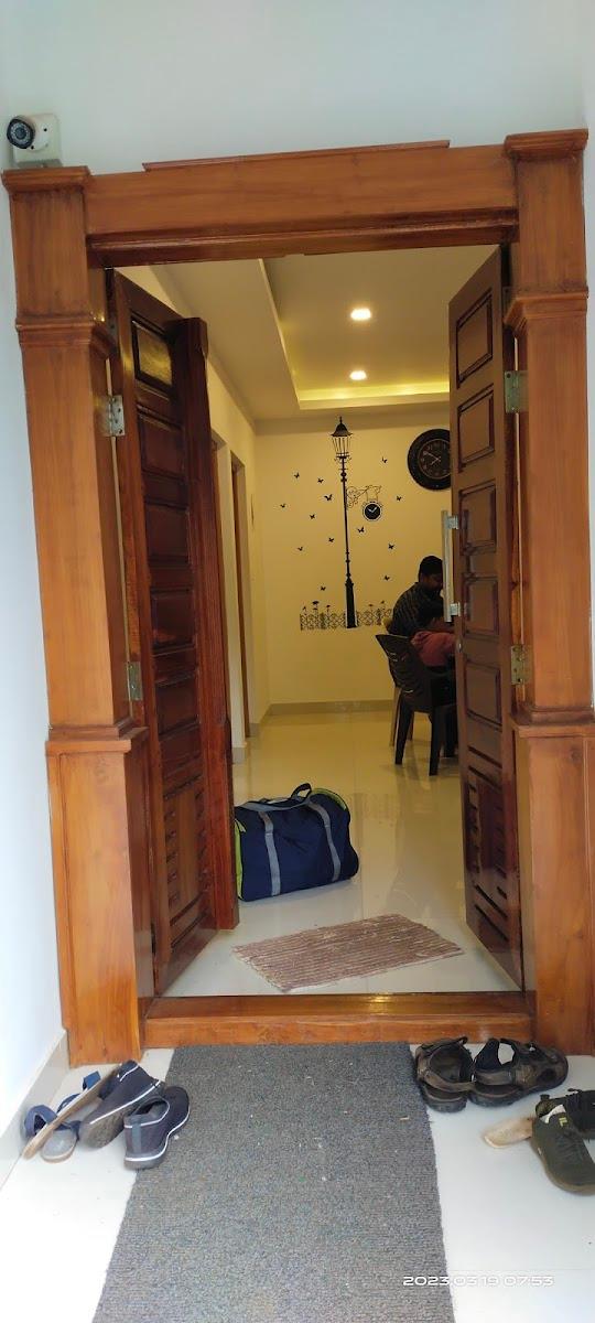 Nai Mithra Home Stay Munnar – photo 4