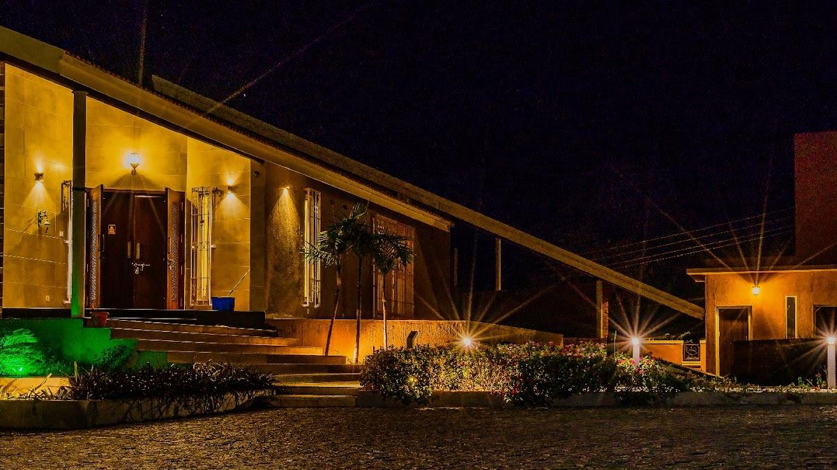 De Casa Celio