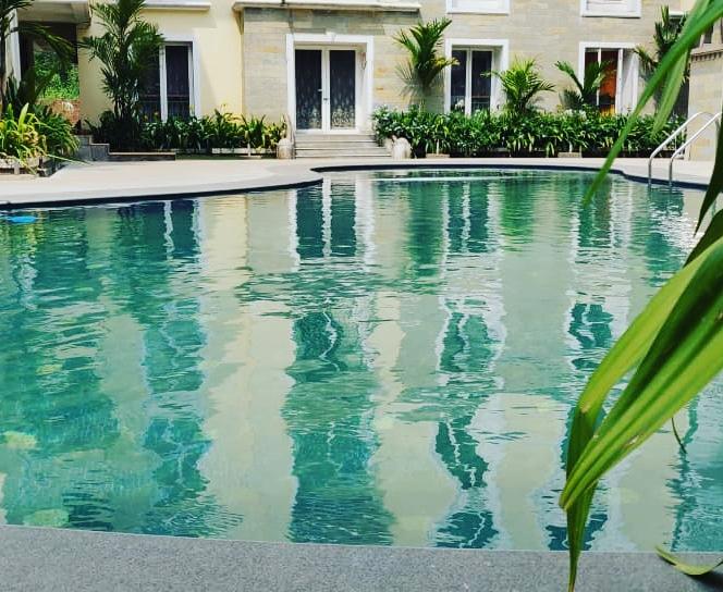 FLB Resorts King’s Suites – photo 2