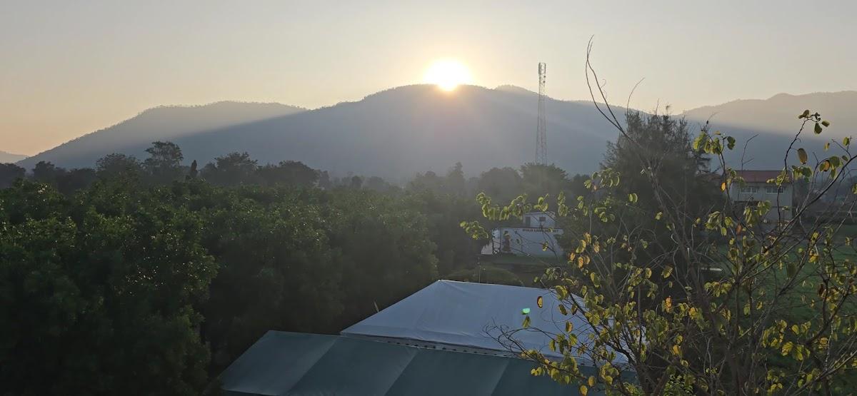 POLO LION RESORT, POLO FOREST – photo 3