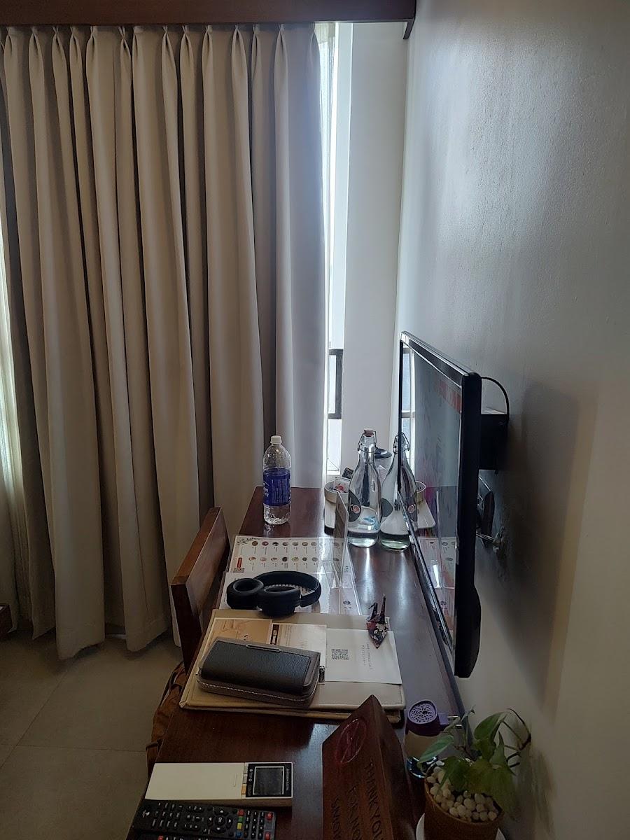 Niko Hotels – photo 2