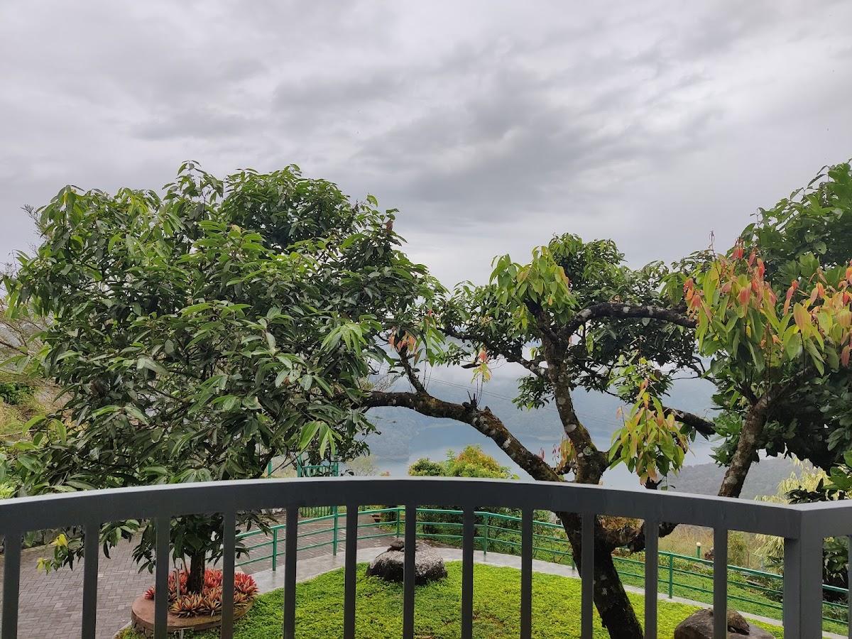 Avadale Idukki – photo 4