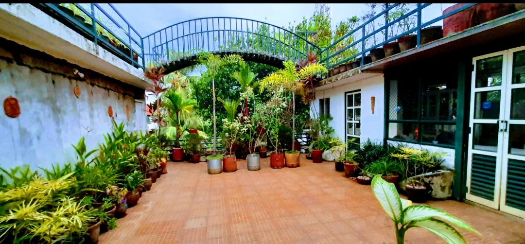 Jojie's Homestay – photo 1
