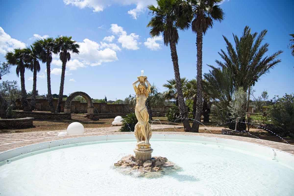 Villa Flo – photo 4