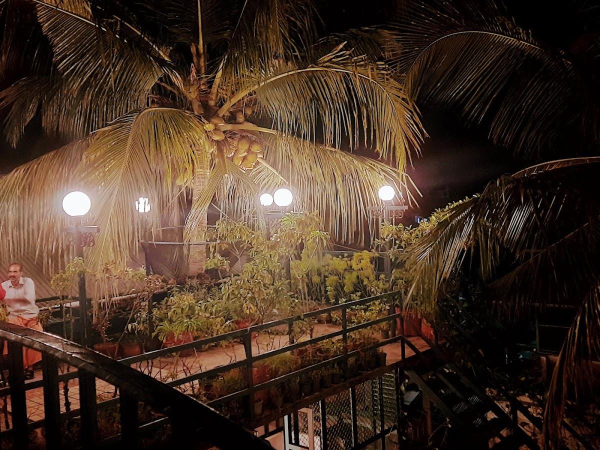 Jojie's Homestay – photo 3