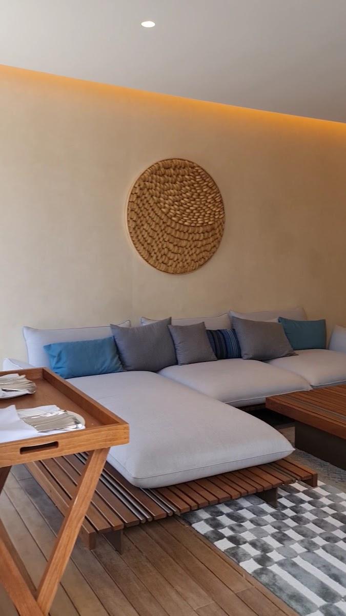Portonovi Resort – photo 1