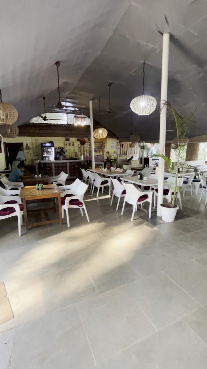 Kings Villa Resort