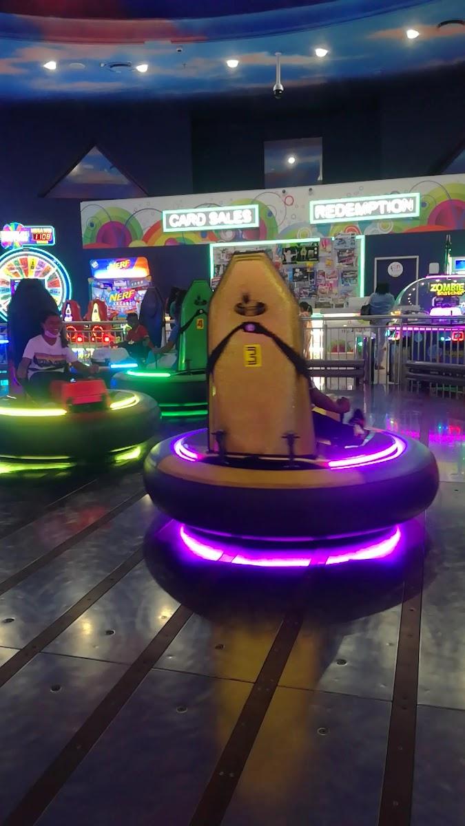 Sibaya Casino & Entertainment Kingdom – photo 3