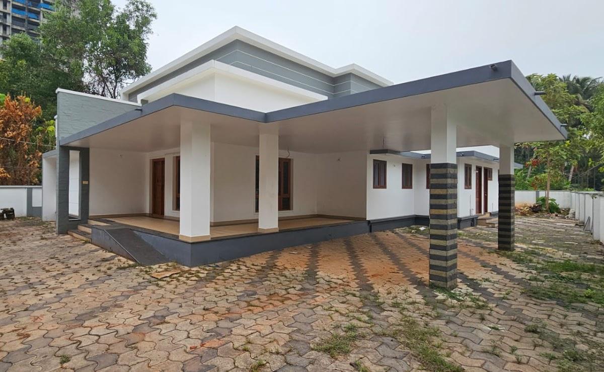 AURORA-The Pool Villa – photo 4