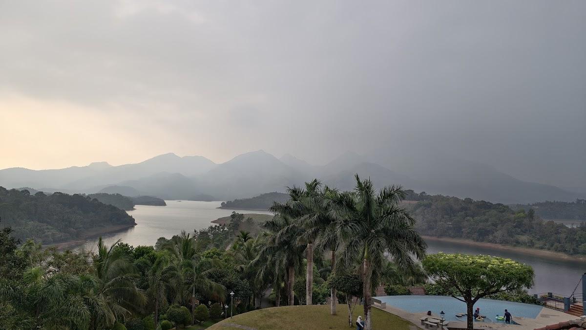 Arayal Resorts – photo 4