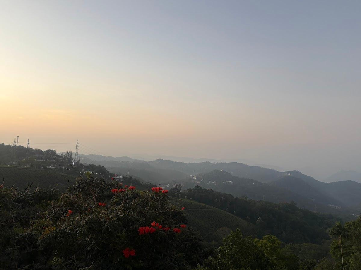 Parakkat Nature Hotel & Resorts – photo 4